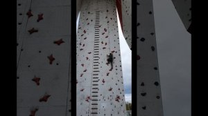 Нереальные спортсмены 25