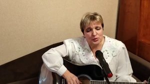 "Клён ты мой опавший.."🍁🍁🍁Сергей Есенин.