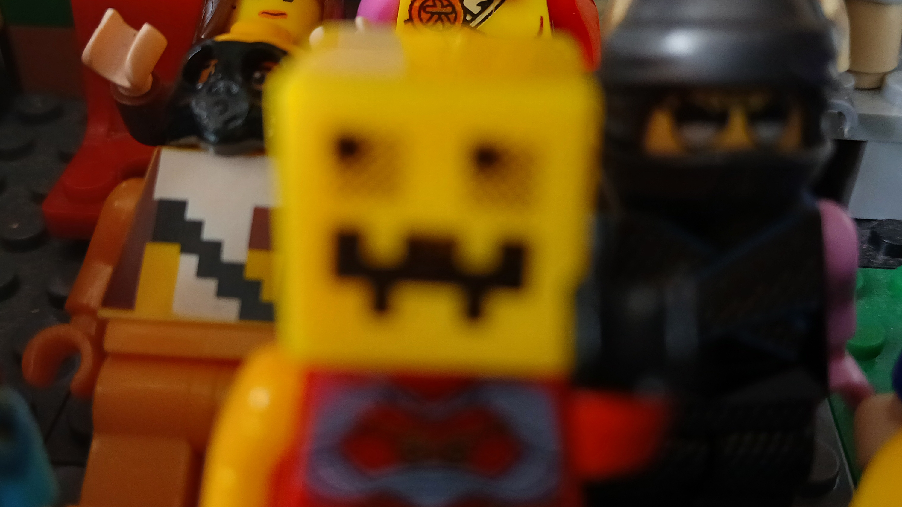 А.А.В.Л. Заставка V1