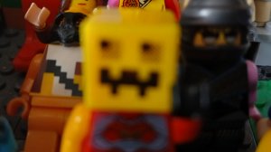 А.А.В.Л. Заставка V1