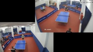 МАКС 464 TOPS Митино