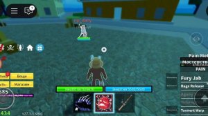 унизили боса в БФ за 3 мины