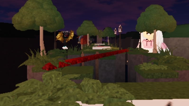 царевны пытаются меня убить 2 часть смотреть онлайн