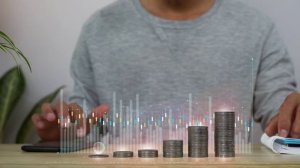 Курс доллара. Прогноз на 22–26 сентября.