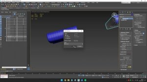 15.1.7 - Sofa_Riba_Lattoog_P_07