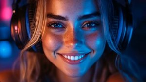 TRANCE MUSIC 🎧 MIX TRANCE TOP MIX 2025 _ Epic EDM Mix 2025 🎵 Electronic Dance Music _ Melodic Tech