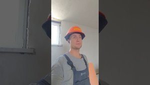 Сергей Орлов всё получится подпишись, смотри, всем здоровья и счастья на связи Майкоп Адыгея лифты;)