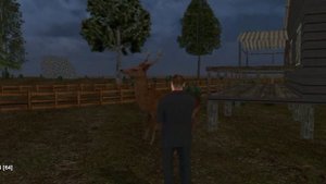 Путь до миллионера на матрешке рп