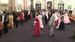 КД Оглядки   Carpe Diem Карпе Дием