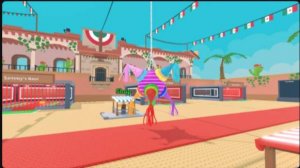 СТРИМ ОБНОВА в Украдите Brainrot!!!!!