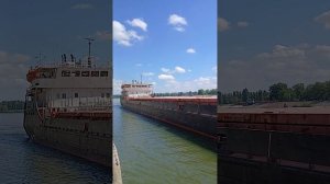 1000001330.mp4Волга.20.09.2025г.