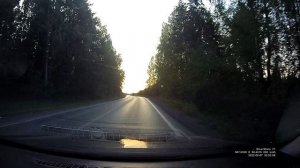 Ремонт дороги в Мостовой Пермский край. Дороги Пермского края Лето 2022 ROADCONTROL159