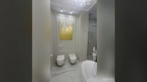 ЖК «Сердце Столицы»