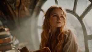 Поэт и стих - https://stihi.ru/2018/07/23/5744, https://stihi.ru/2019/11/12/8322