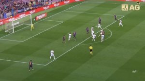 Lionel Messi - King Of Football