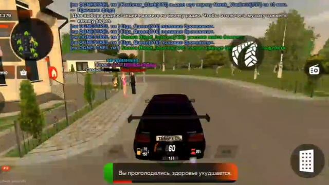 video_2025-09-20