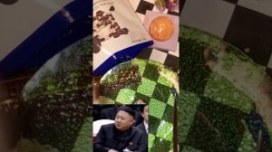 🇰🇷🍜корейские вкусы🥢🌸