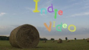 Создавайте видео или Gif анимации из серии фотографий с Indie Video