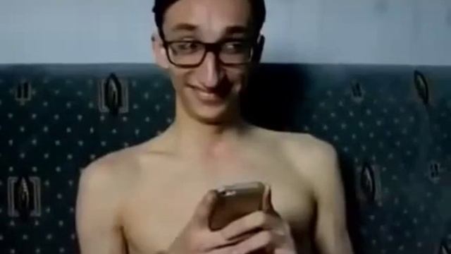 Добро пожаловать