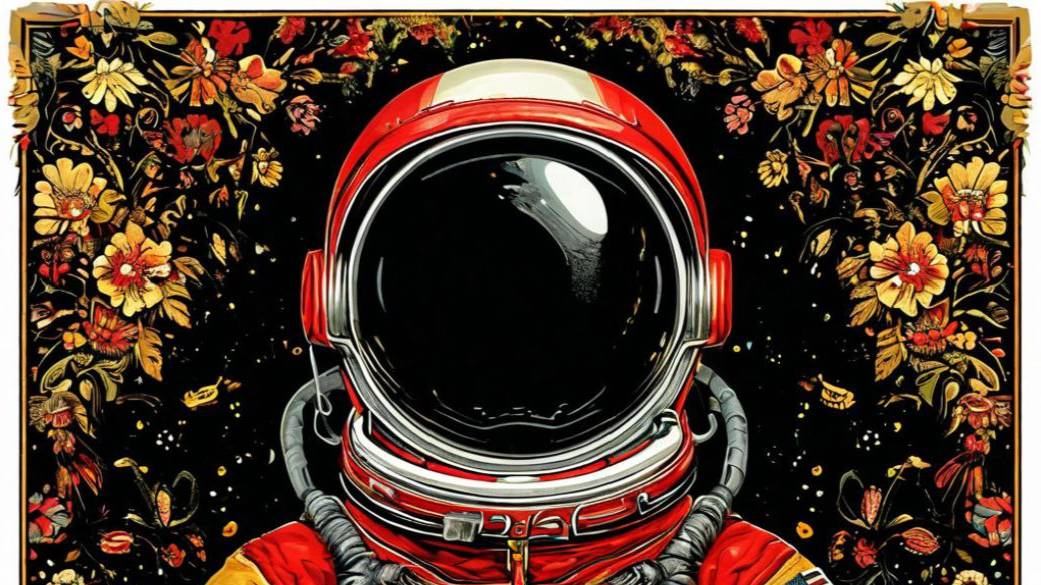 В каком фантастическом фильме мы живем?