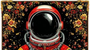 В каком фантастическом фильме мы живем?