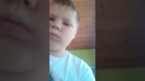 делаю бургеры