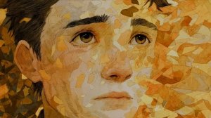 "КРУГОВОРОТ" #моиразмышлизмы(РАД)