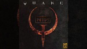 Quake OST 07. Damnation