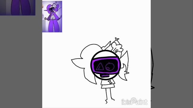 Артик для киттиботки (дальше tala msm)