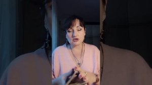 ЕГО МЫСЛИ О ВАС НА СЕГОДНЯШНИЙ ДЕНЬ!