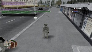 нн((((((((((((((((((((((((((((((((((((((((((((((((((((((((((((((((((((((((((((((((((((((((((((((((((