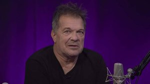 Экс-скрипач «Аквариума» Андрей Решетин рассказал о выступлениях в зоне СВО