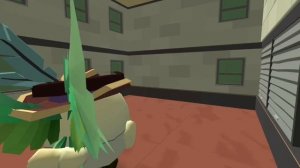 Пойманный 5 серия 'Абсолютный конец'