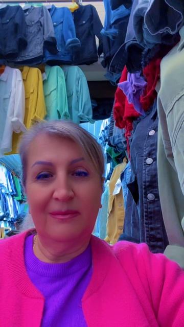 🔴 САДОВОД,СТ-7-115,ДЖИНСЫ🔴 смотреть онлайн