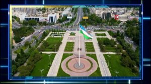 Узбекистан направил ноты Украине после скандала с 13 рабами под Киевом