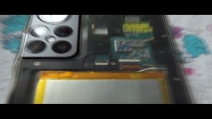 ломать не делать.