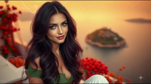 DJ Tyna - Shadow Heart 2025