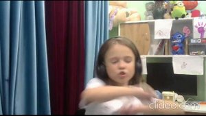 clideo_editor_8ab730d8eb1c45f38ce6328c504e339a