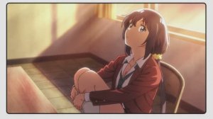 С нынешними детективами ничего не поделаешь ЕД