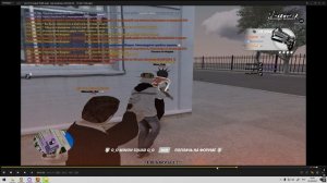 Grand Theft Auto  San Andreas 2025.09.20 - 16.00.53.05