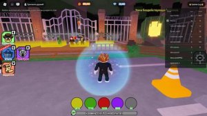 я убью оленя и сову их не будет урааааааааааааааааааа