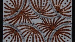 Хищная ювелирность 1  — сделано в Clipchamp