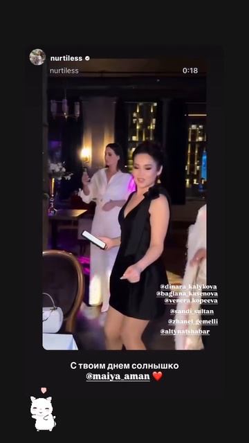 Майя Аман. Диетолог. Актриса. Модель #love #automobile #bts #behindthescenes #korean #wedding