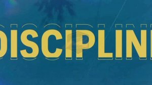 Выпал 🇺🇾 нап Heroes🤫🤫🤫🤫