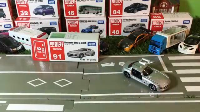 томика смотреть онлайн