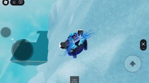 смешарики лучший пульт сериал ( моё мнение )