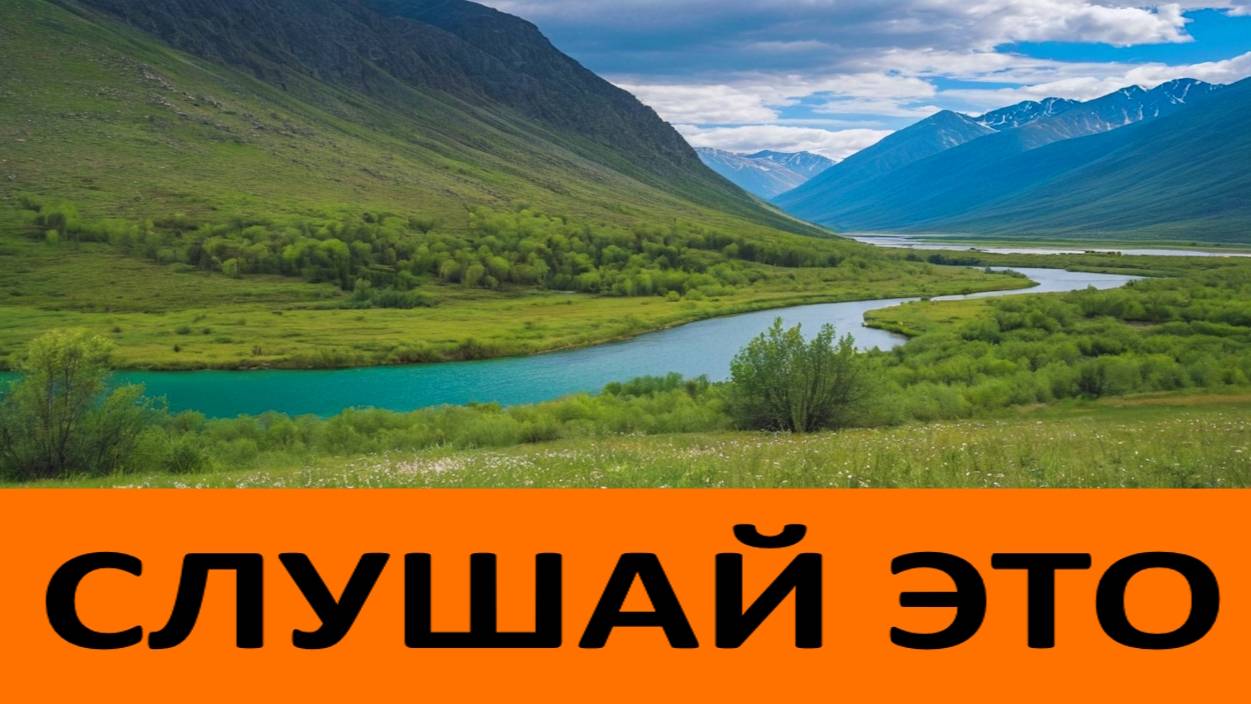 СЛУШАЙ ЭТО КАЖДЫЙ ДЕНЬ И ДУША ТВОЯ УСПОКОИТСЯ! Каким должно быть покаяние Иоанн Кронштадтский смотреть онлайн