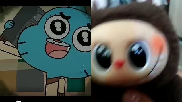 14 июля 2025 г. смотреть онлайн