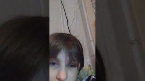 байкерша