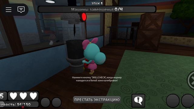 Мир денди